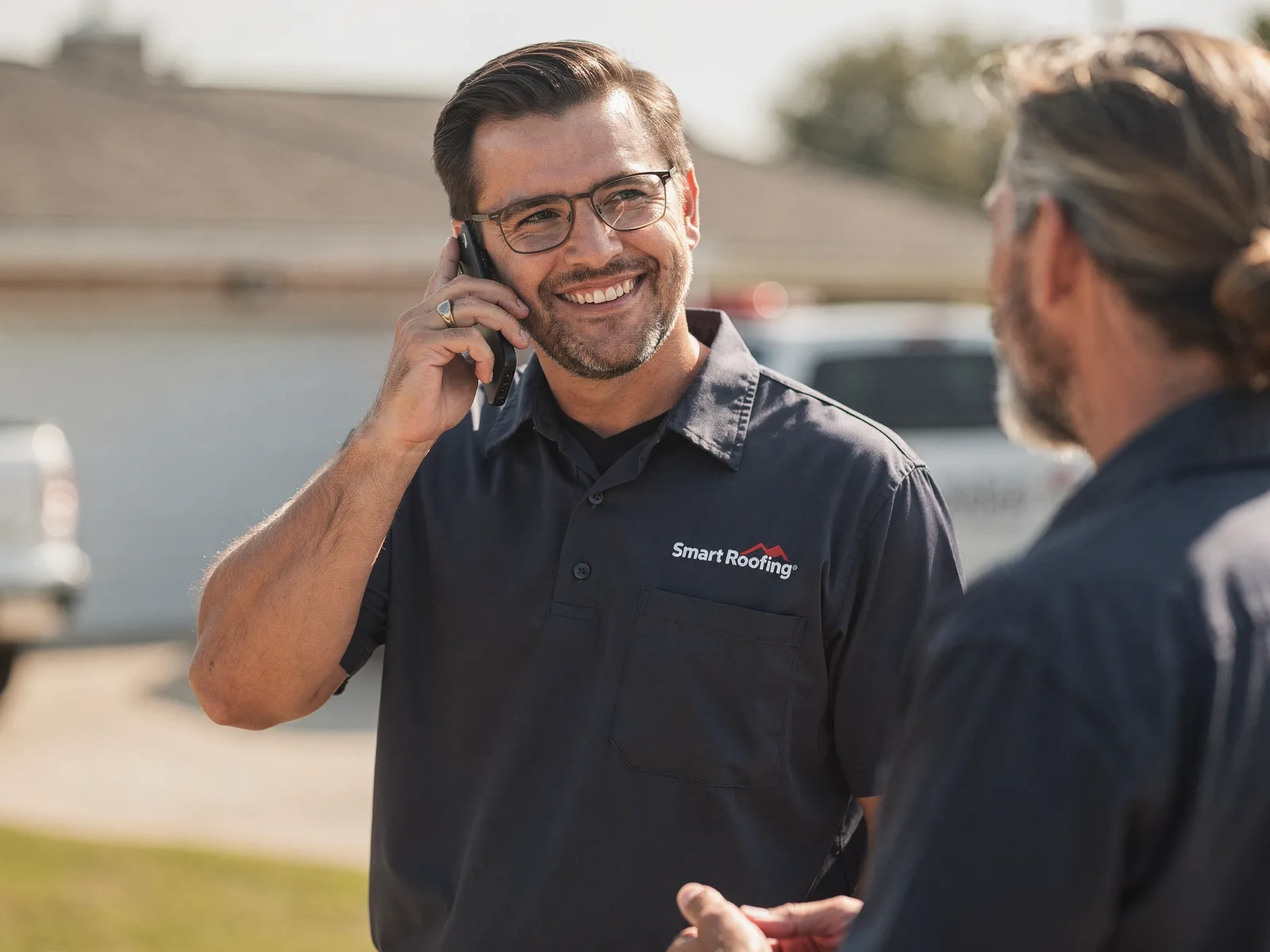 Roof Repair Arcadia, IA FAQs